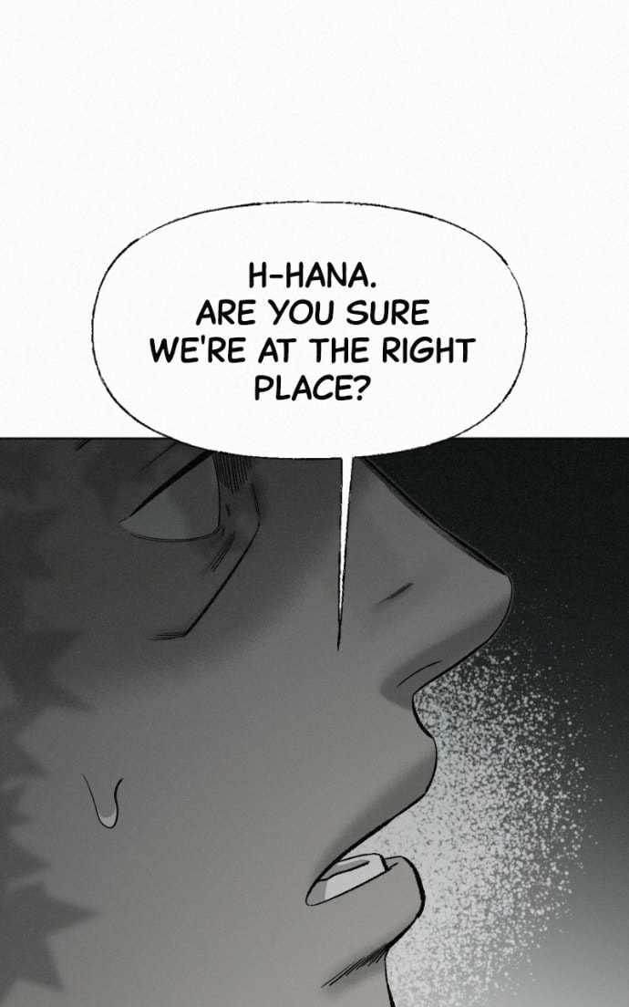 Ne Iuseul Saranghara Chapter 16 page 102 - 