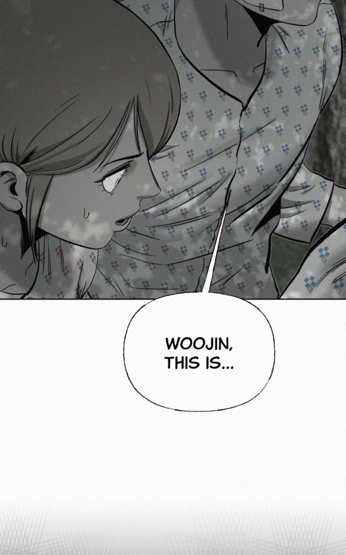 Ne Iuseul Saranghara Chapter 16 page 104 - 