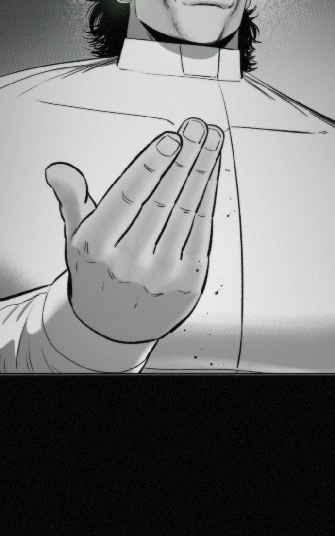 Ne Iuseul Saranghara Chapter 16 page 108 - 