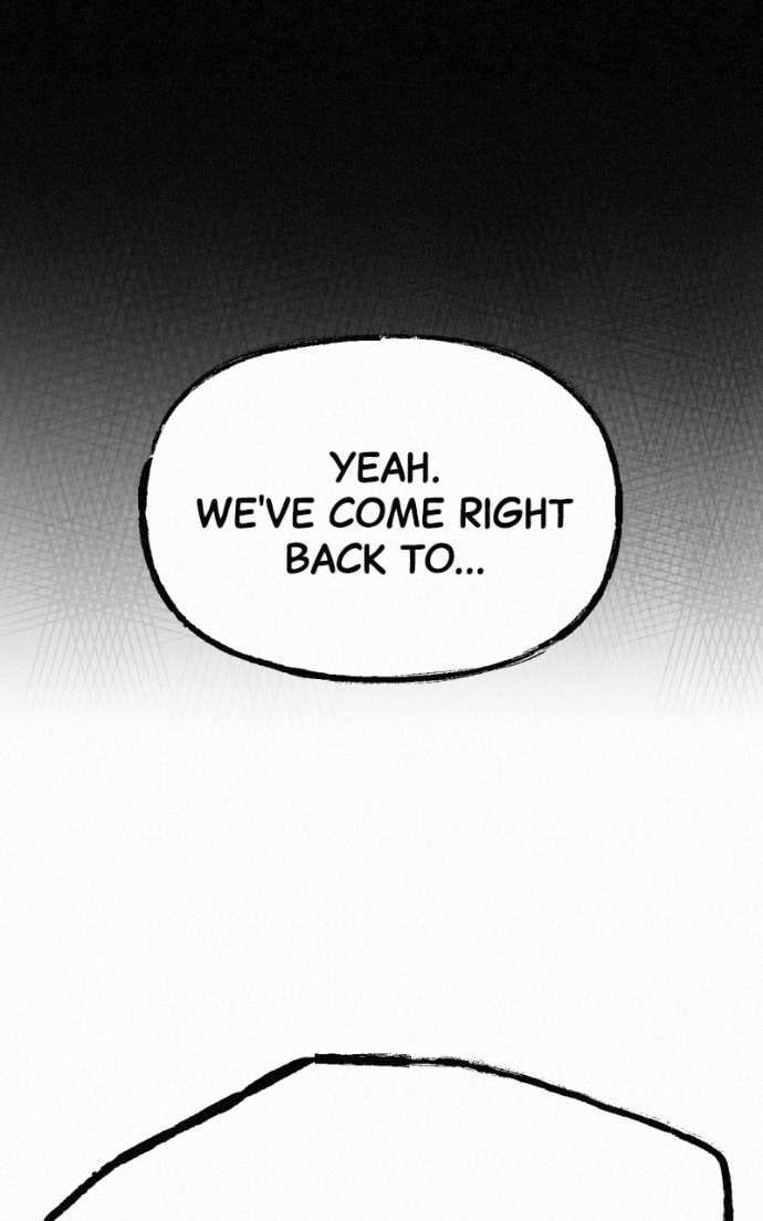 Ne Iuseul Saranghara Chapter 16 page 110 - 
