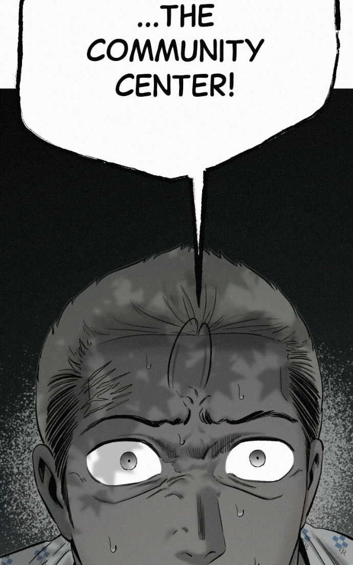 Ne Iuseul Saranghara Chapter 16 page 111 - 
