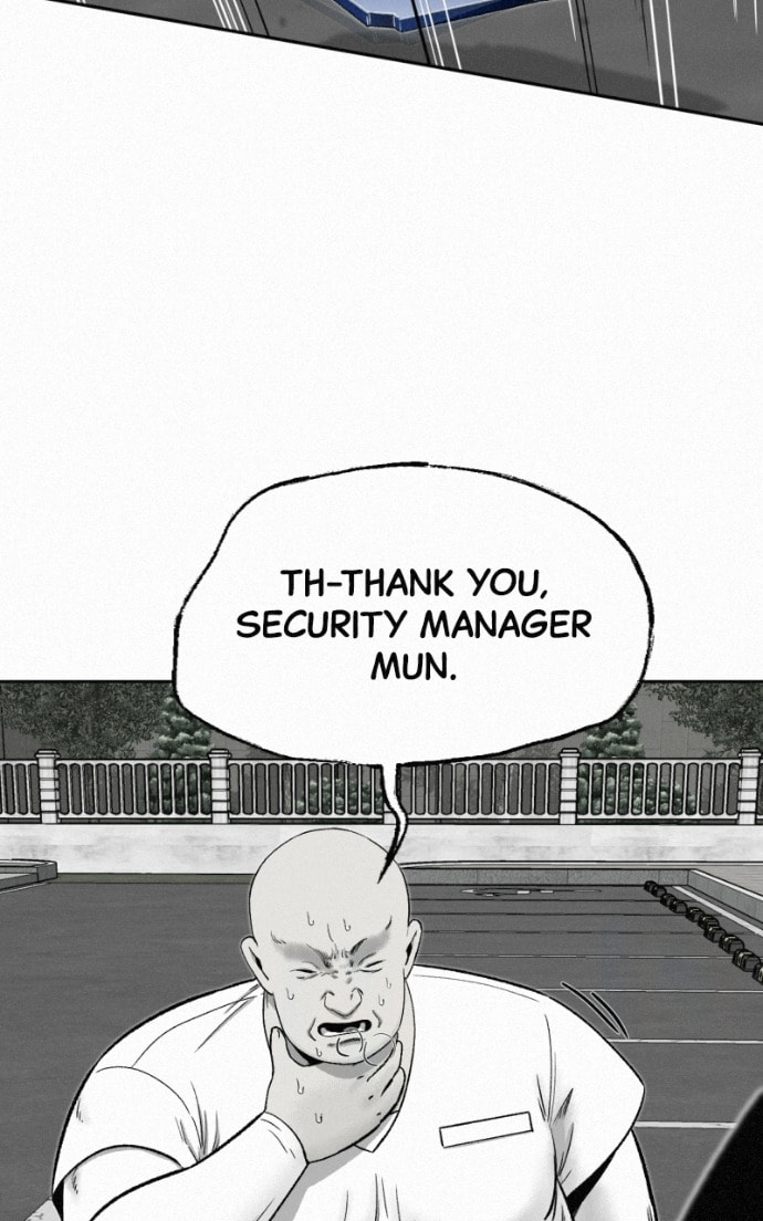 Ne Iuseul Saranghara Chapter 16 page 13 - 