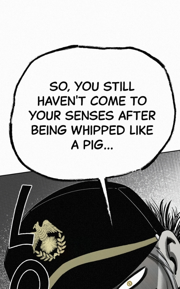 Ne Iuseul Saranghara Chapter 16 page 16 - 