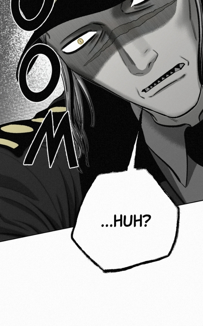 Ne Iuseul Saranghara Chapter 16 page 17 - 