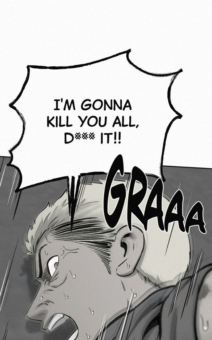 Ne Iuseul Saranghara Chapter 16 page 18 - 