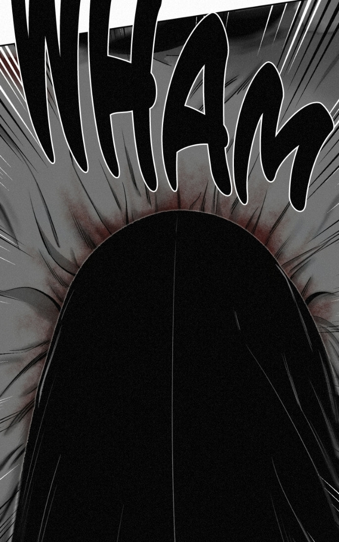 Ne Iuseul Saranghara Chapter 16 page 22 - 
