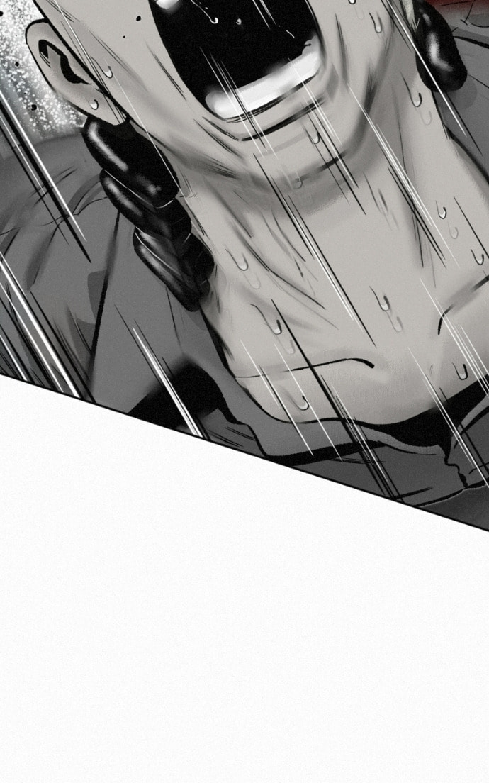 Ne Iuseul Saranghara Chapter 16 page 25 - 