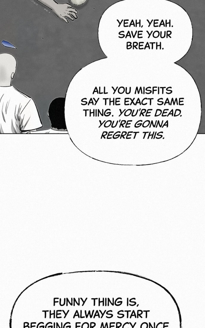 Ne Iuseul Saranghara Chapter 16 page 27 - 