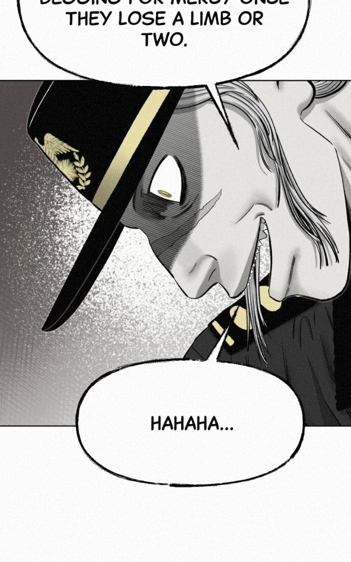 Ne Iuseul Saranghara Chapter 16 page 28 - 