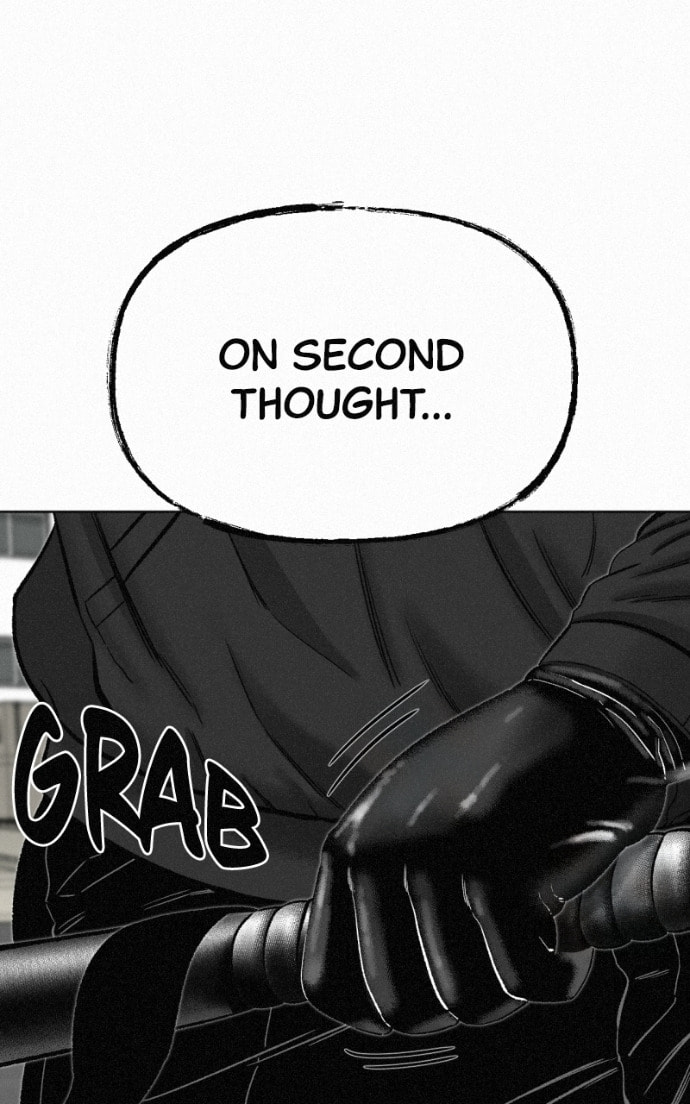 Ne Iuseul Saranghara Chapter 16 page 34 - 