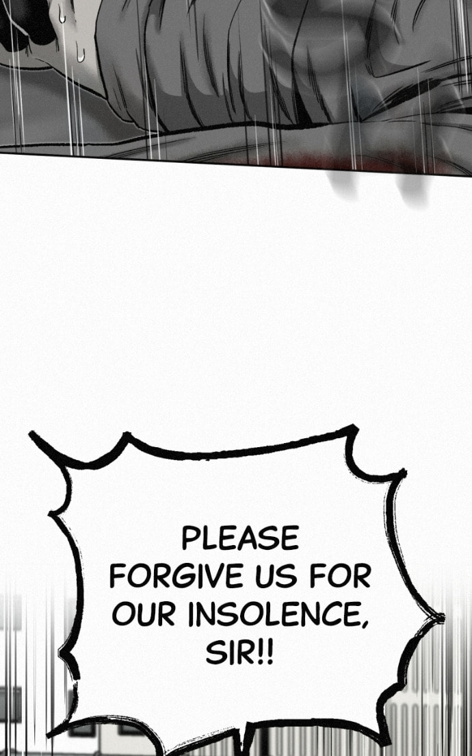 Ne Iuseul Saranghara Chapter 16 page 40 - 