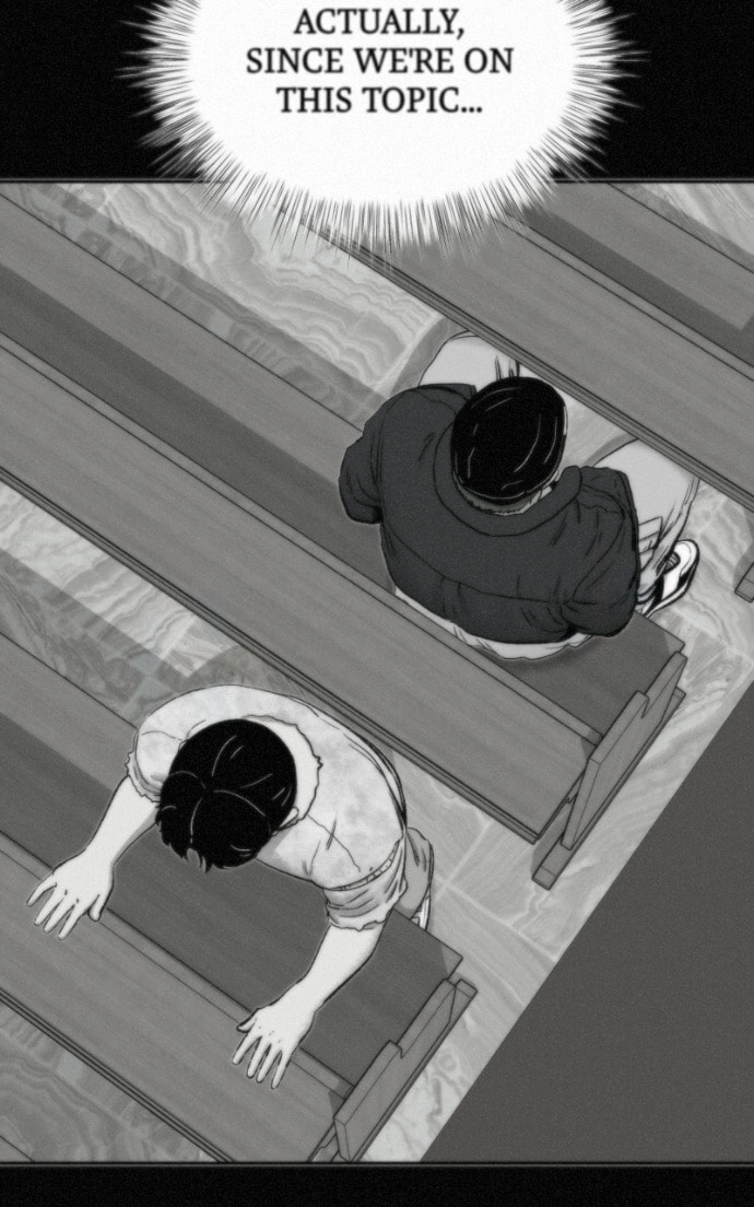 Ne Iuseul Saranghara Chapter 16 page 43 - 