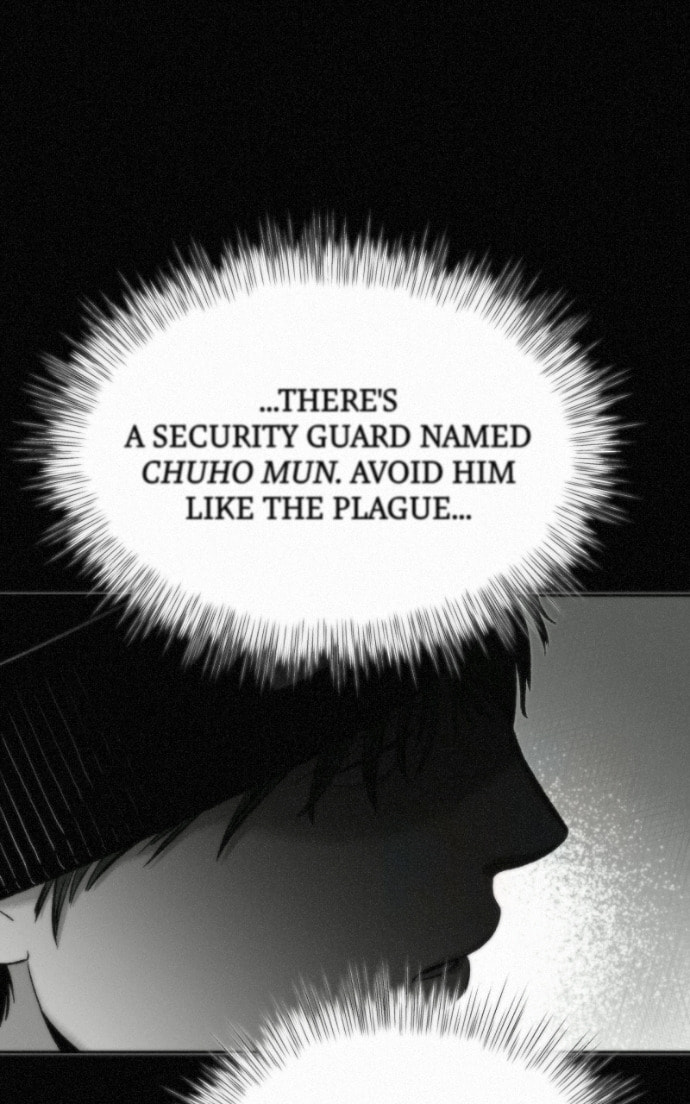Ne Iuseul Saranghara Chapter 16 page 44 - 