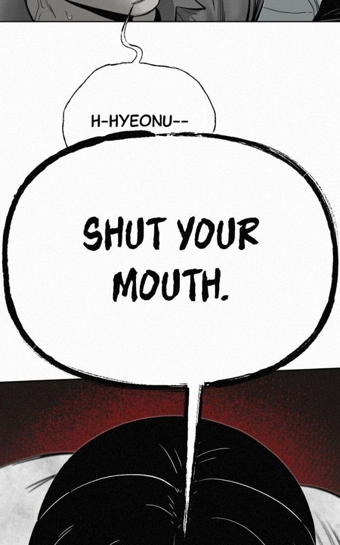Ne Iuseul Saranghara Chapter 16 page 48 - 
