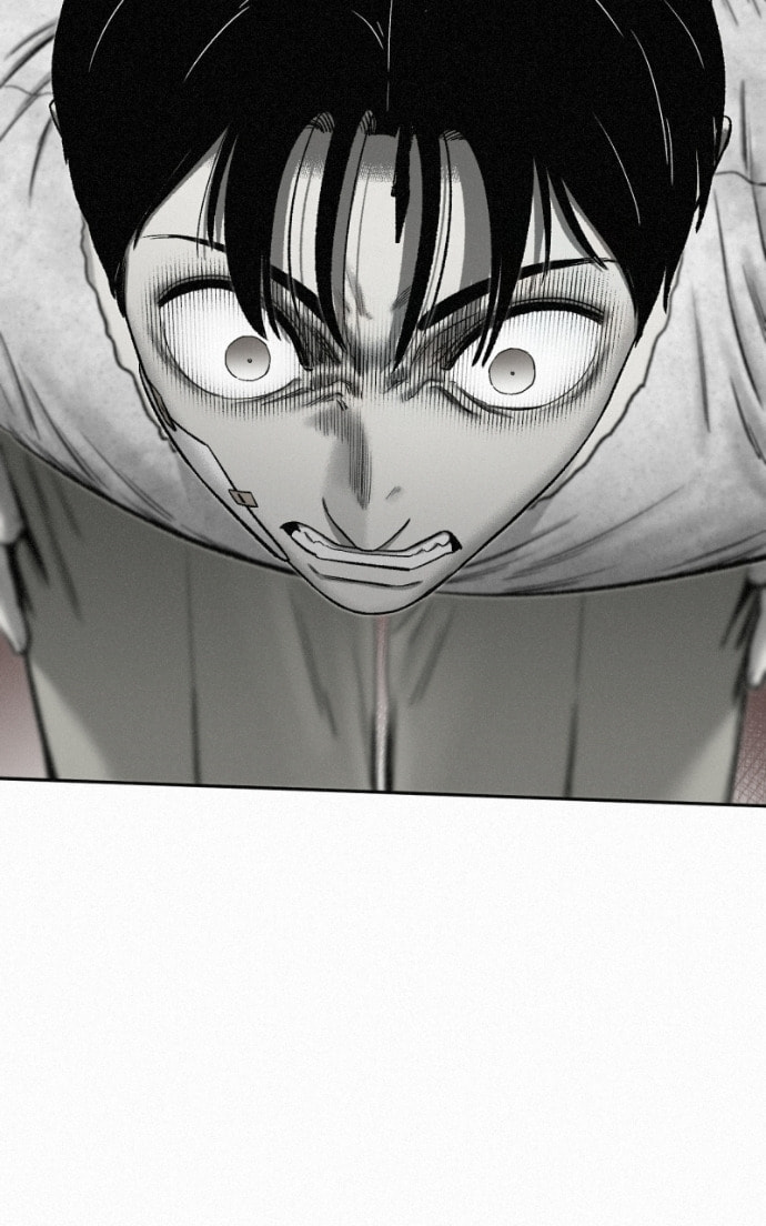 Ne Iuseul Saranghara Chapter 16 page 49 - 
