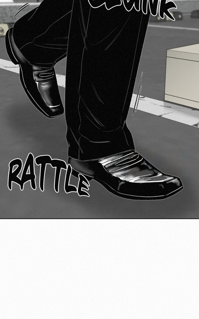 Ne Iuseul Saranghara Chapter 16 page 53 - 