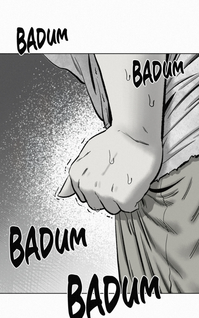Ne Iuseul Saranghara Chapter 16 page 54 - 