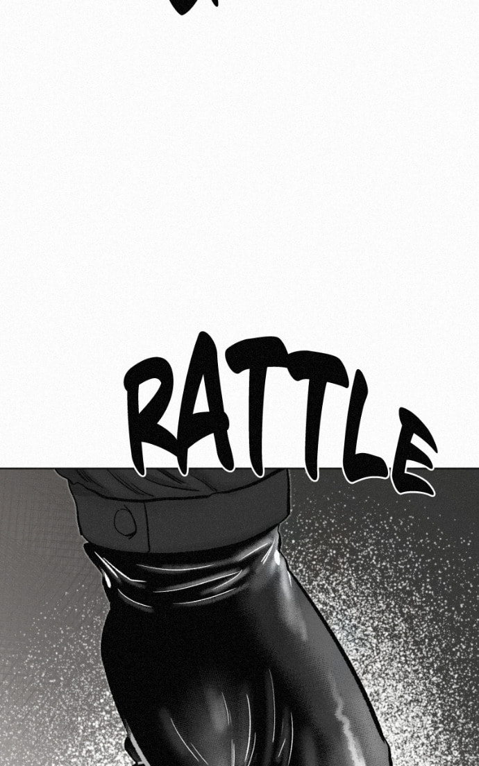 Ne Iuseul Saranghara Chapter 16 page 55 - 