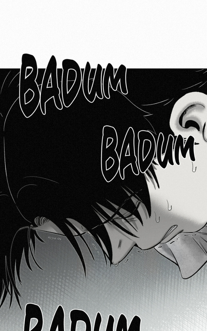 Ne Iuseul Saranghara Chapter 16 page 57 - 