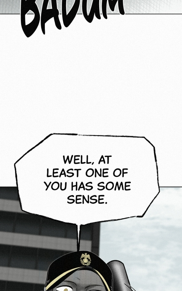 Ne Iuseul Saranghara Chapter 16 page 58 - 