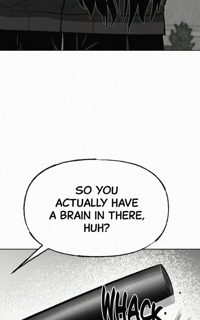 Ne Iuseul Saranghara Chapter 16 page 60 - 