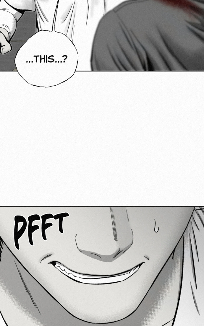 Ne Iuseul Saranghara Chapter 16 page 7 - 