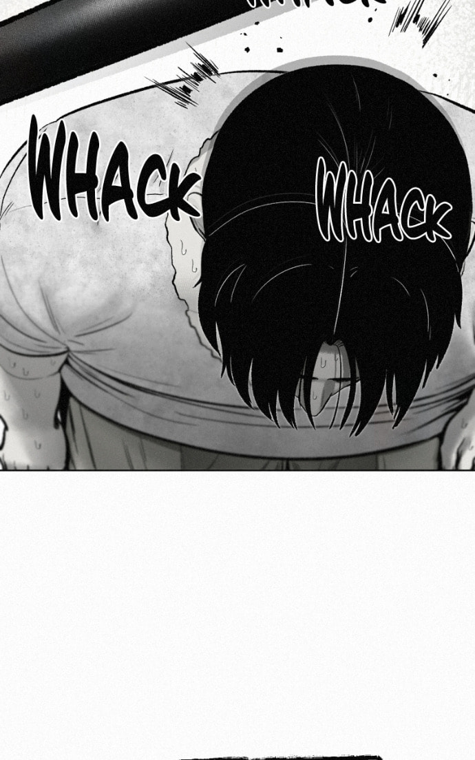 Ne Iuseul Saranghara Chapter 16 page 61 - 