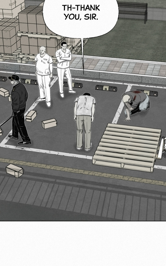 Ne Iuseul Saranghara Chapter 16 page 64 - 