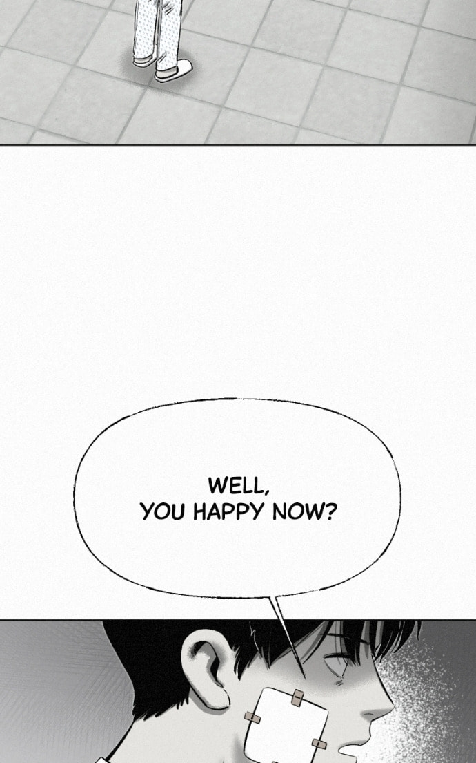 Ne Iuseul Saranghara Chapter 16 page 70 - 