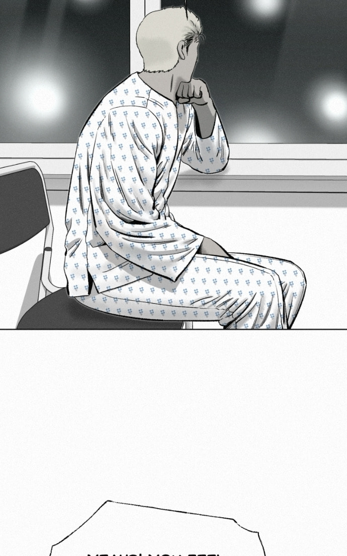 Ne Iuseul Saranghara Chapter 16 page 72 - 