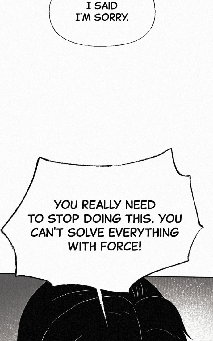 Ne Iuseul Saranghara Chapter 16 page 74 - 