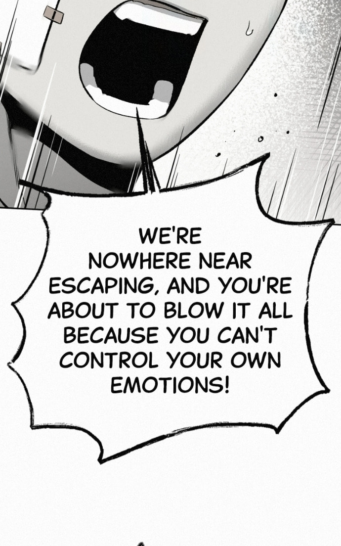 Ne Iuseul Saranghara Chapter 16 page 80 - 
