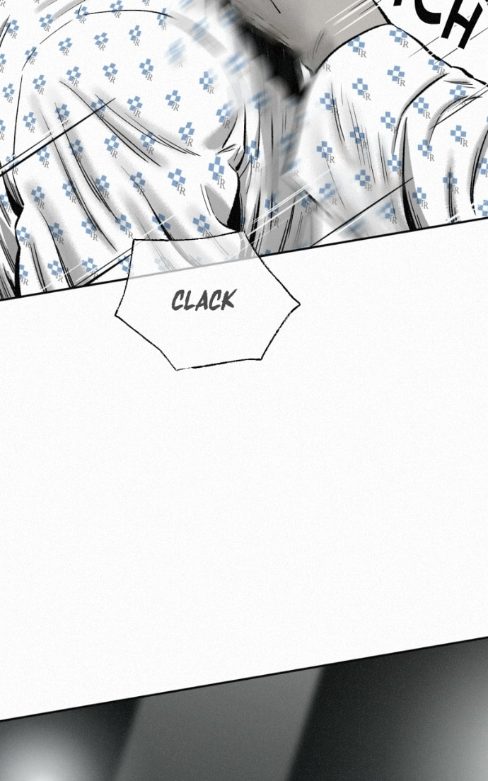 Ne Iuseul Saranghara Chapter 16 page 82 - 