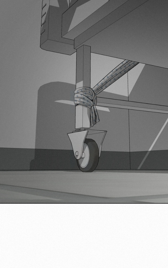 Ne Iuseul Saranghara Chapter 16 page 88 - 
