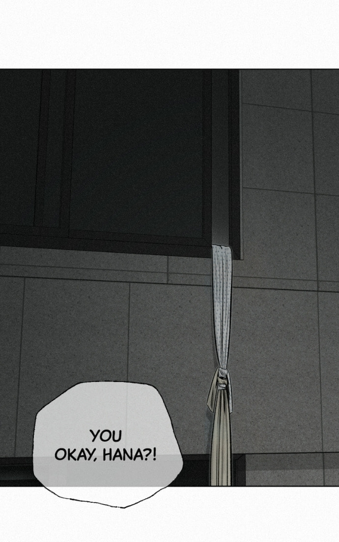 Ne Iuseul Saranghara Chapter 16 page 89 - 