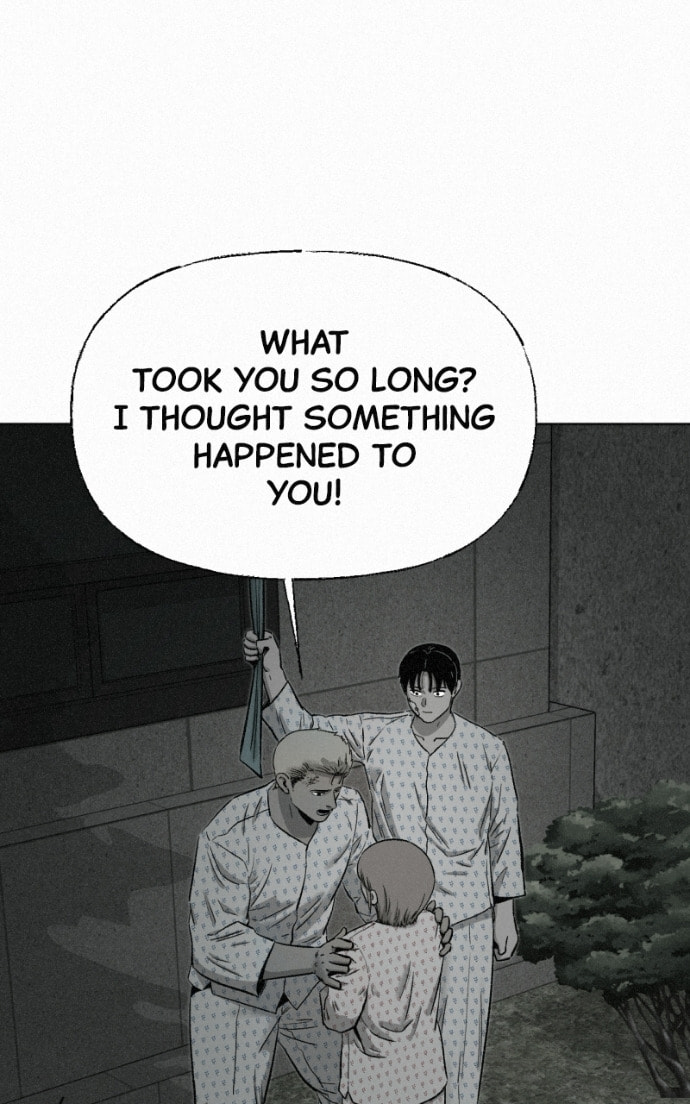 Ne Iuseul Saranghara Chapter 16 page 90 - 