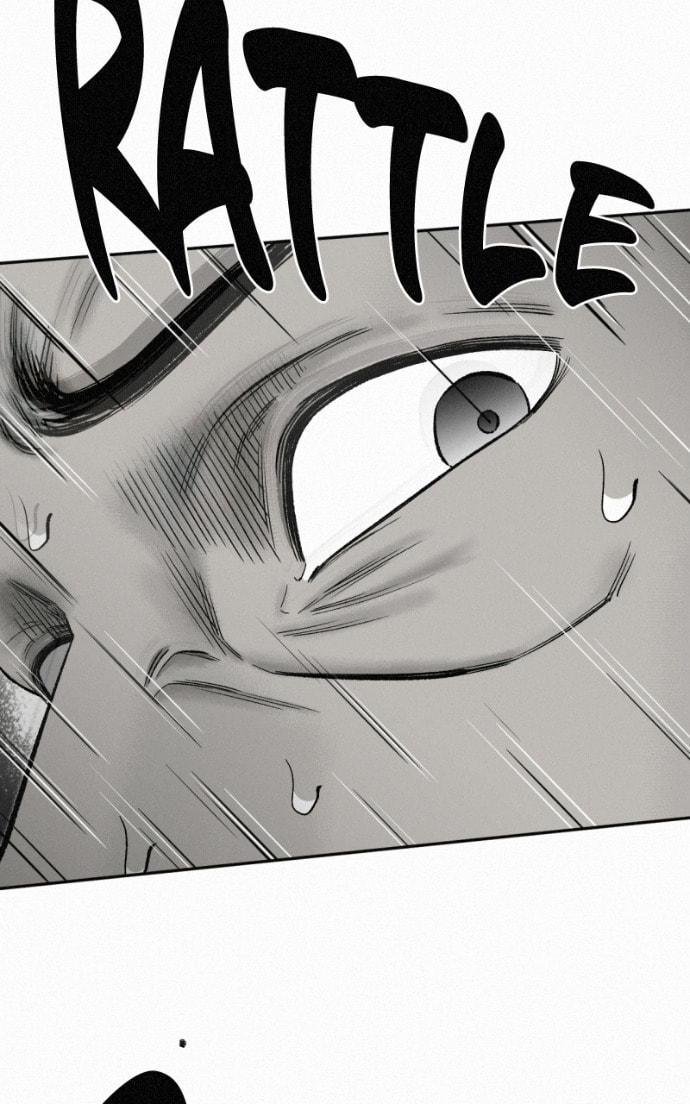 Ne Iuseul Saranghara Chapter 16 page 10 - 