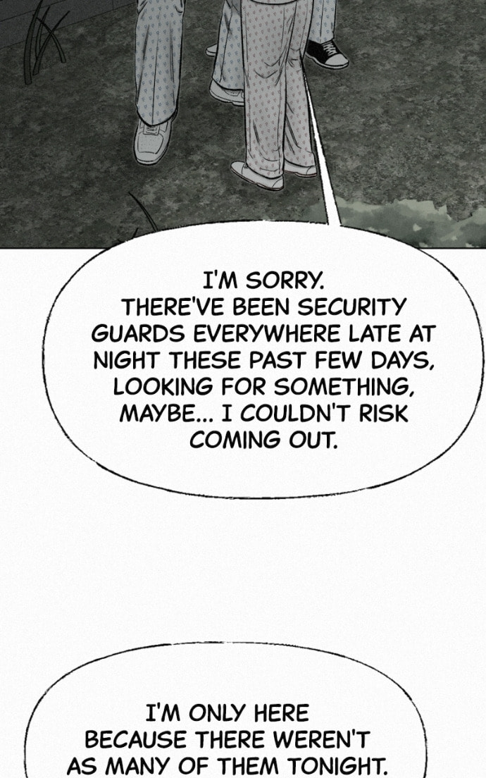 Ne Iuseul Saranghara Chapter 16 page 91 - 