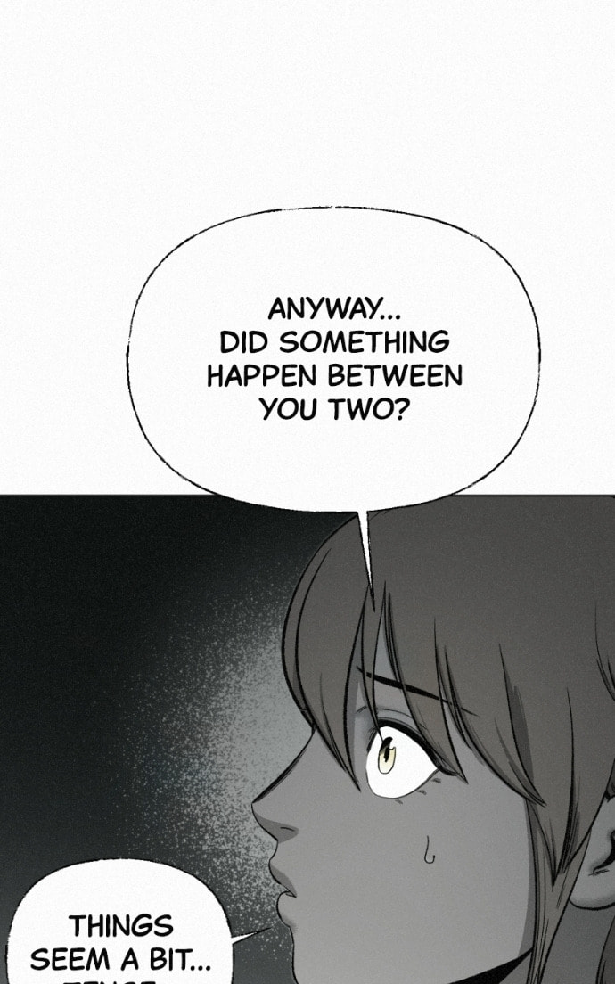 Ne Iuseul Saranghara Chapter 16 page 93 - 