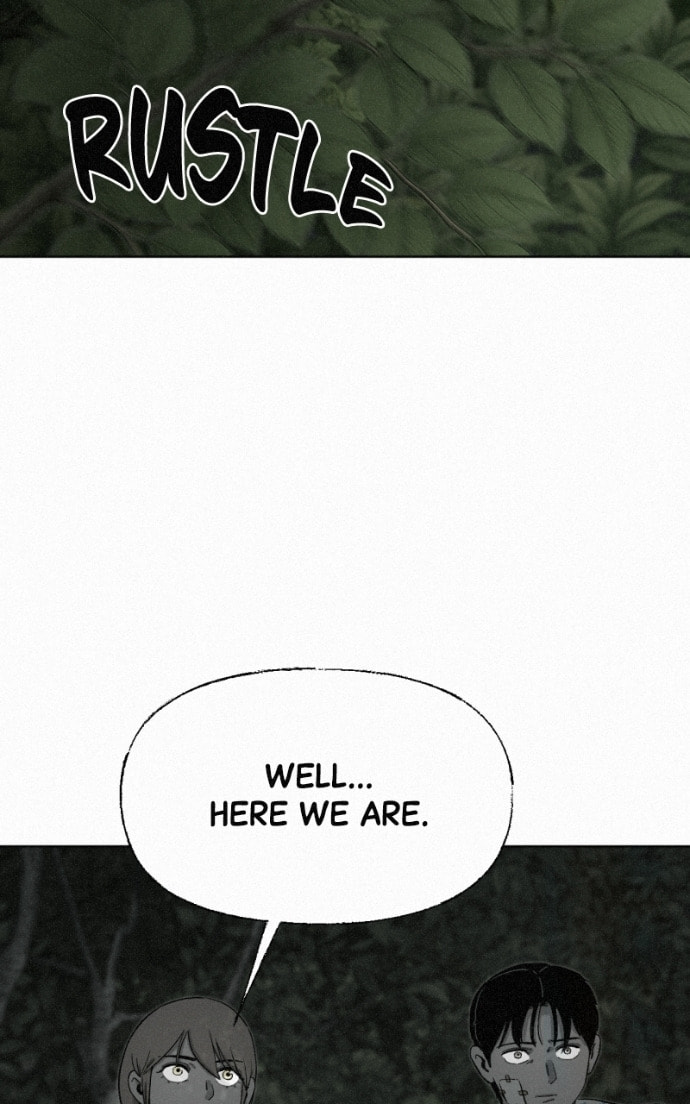 Ne Iuseul Saranghara Chapter 16 page 98 - 