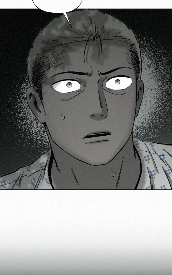 Ne Iuseul Saranghara Chapter 16 page 99 - 