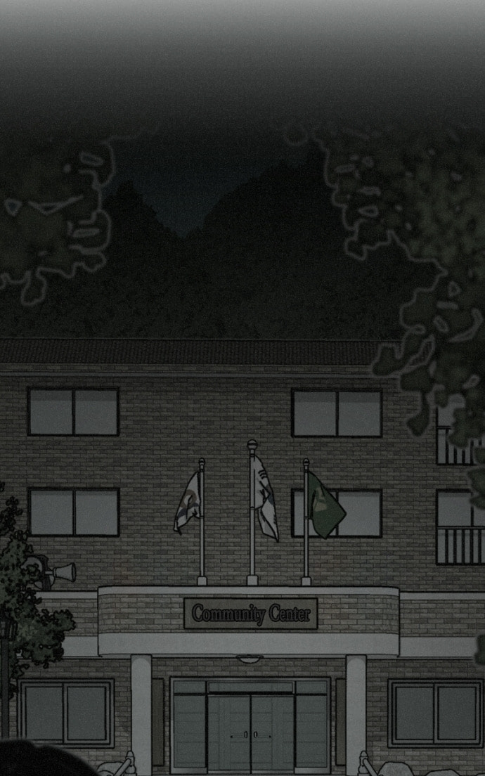 Ne Iuseul Saranghara Chapter 16 page 100 - 