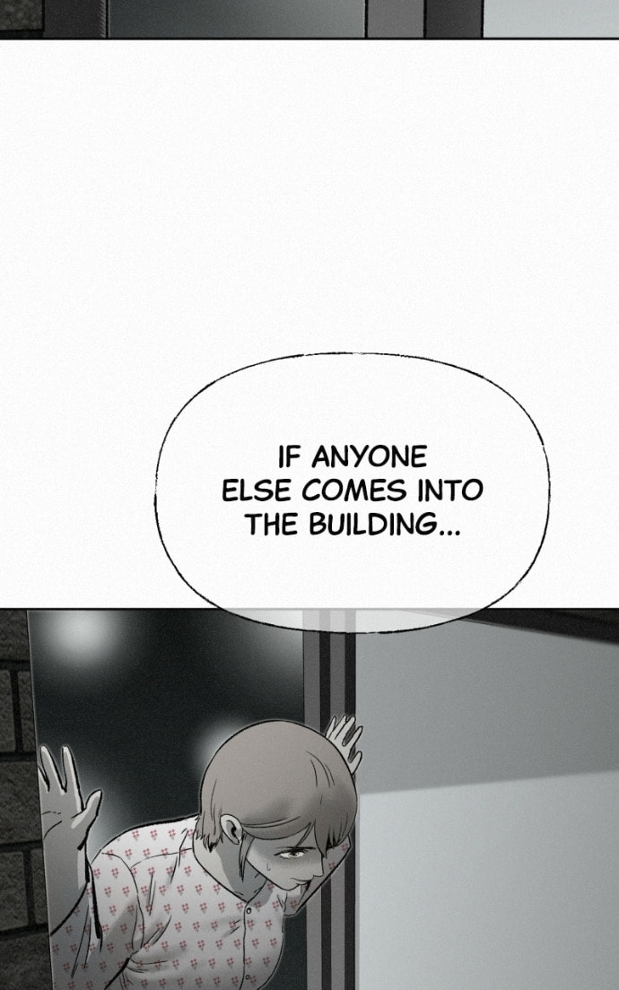 Ne Iuseul Saranghara Chapter 17 page 11 - 