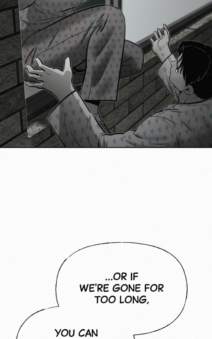 Ne Iuseul Saranghara Chapter 17 page 12 - 