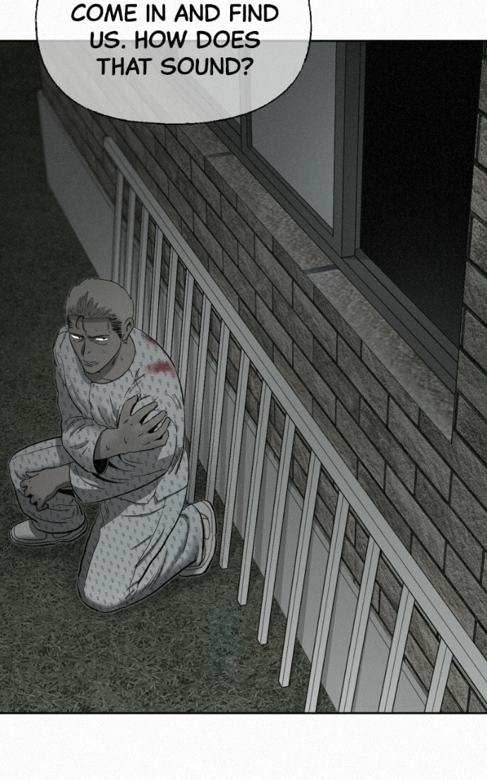 Ne Iuseul Saranghara Chapter 17 page 13 - 