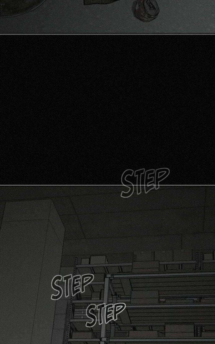 Ne Iuseul Saranghara Chapter 17 page 18 - 