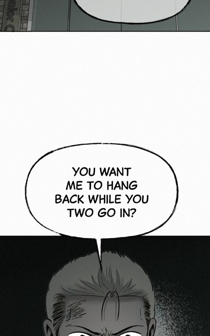 Ne Iuseul Saranghara Chapter 17 page 3 - 
