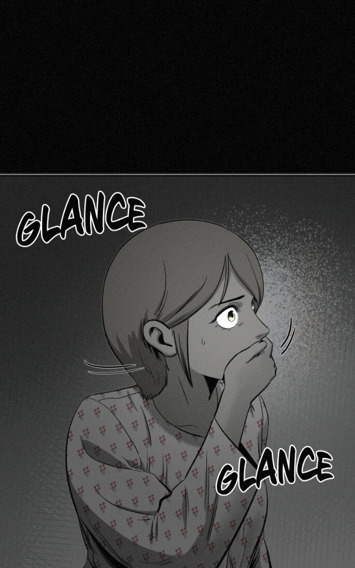 Ne Iuseul Saranghara Chapter 17 page 26 - 