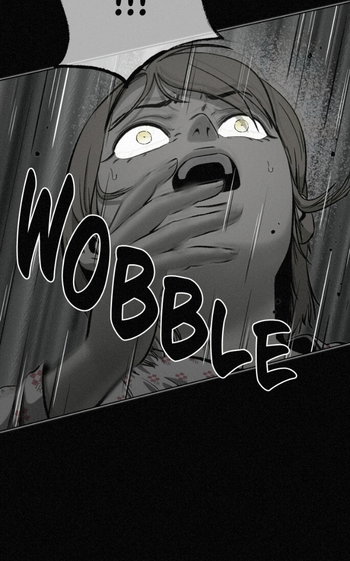 Ne Iuseul Saranghara Chapter 17 page 30 - 