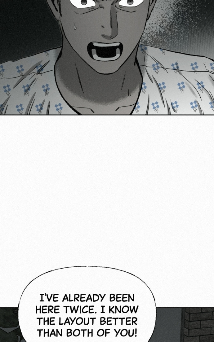 Ne Iuseul Saranghara Chapter 17 page 4 - 